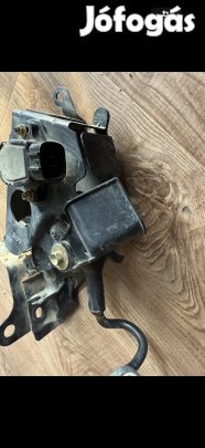 Gyári gázpedál Toyota Dyna 100 150 