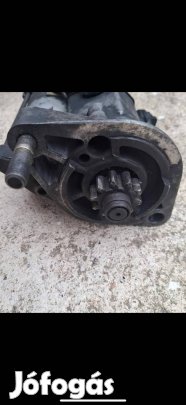 Gyári önindító Toyota Dyna 150