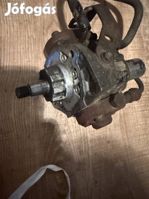 Gyári szivattyú nagy nyomású Dyna Toyota 