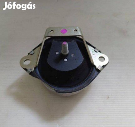 Gyári új Alfa Romeo 166 V6 hidraulikus motortartó bak