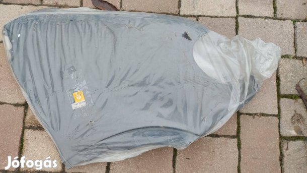 Gyári új Renault Master 2 II Opel Movano A jobb első sárvédő 2006-ig