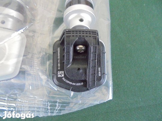 Gyári új T.P.M.S szenzor ( MG-hez ) eladó