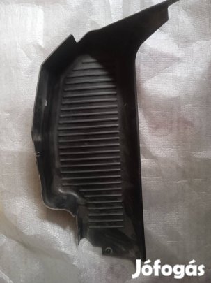 Gyári új Wartburg 353 1.3 jobboldali kesztyutarto