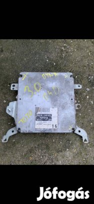 Gyári vezérlők Dyna 100 150 motor vezérlő 3.0 Toyota
