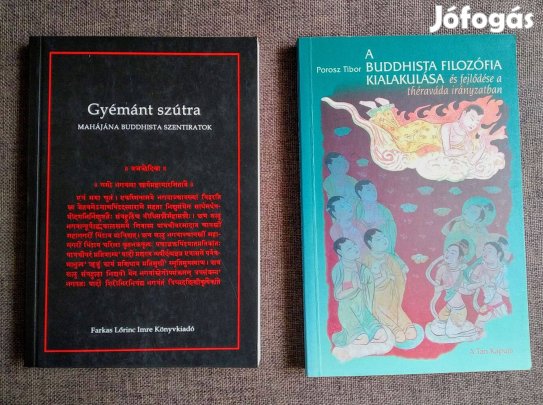 Gyémánt Szutra Bánfalvi András Dedikált Bátyámnak Sok Mást Is Hirdet