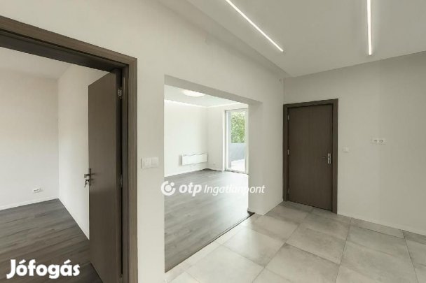 Gyenesdiási eladó 150 nm-es ház