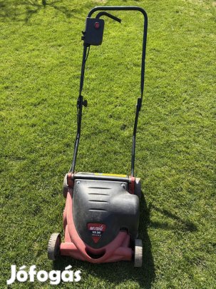 Gyepszellőztető- hibás !