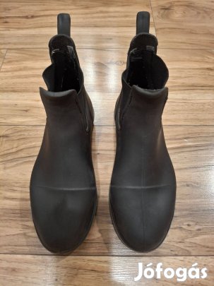 Gyerek 34-es lovaglócipő