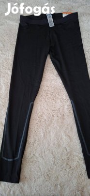 Gyerek Aláöltözet