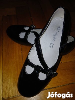 Gyerek Alkalmi cipő