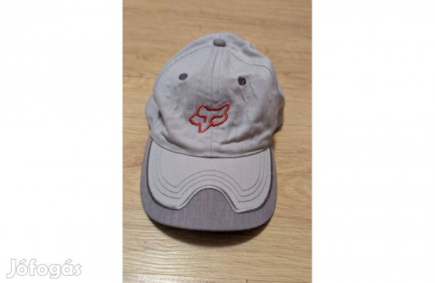 Gyerek Baseball sapka nyári