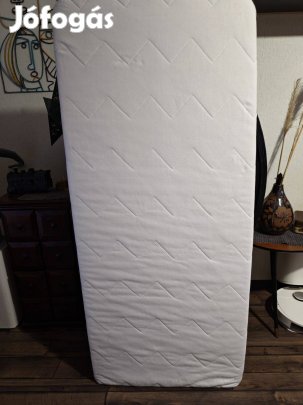 Gyerek,Ifjusági matrac,70x160cm,szép