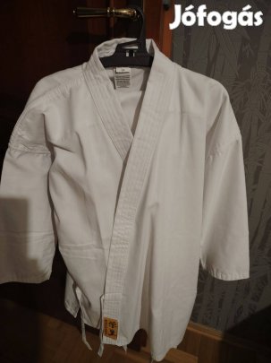 Gyerek Karate ruha