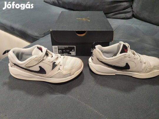 Gyerek Nike Jordan 34