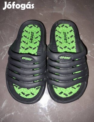 Gyerek Papucs