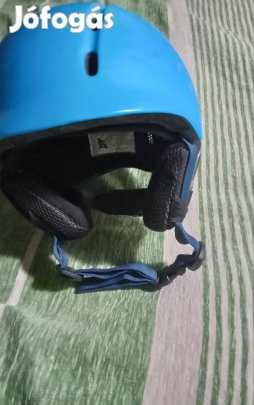 Gyerek Sí Védő Sisak Eladó 