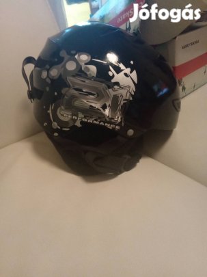 Gyerek Sisak Eladó 