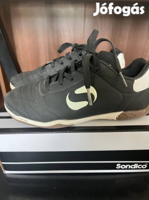 Gyerek Sondico terem focicipő