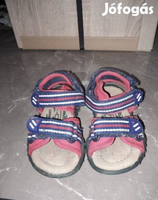 Gyerek Szandál