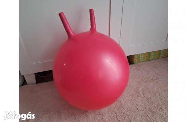 Gyerek Ugrálólabda