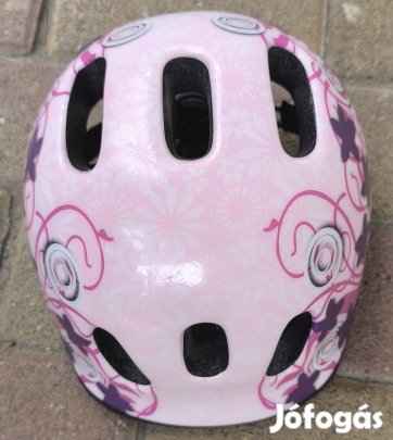 Gyerek XS bukósisak