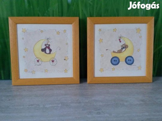 Gyerek, macis dekorációs képek