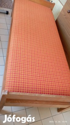 Gyerek ágy eladó