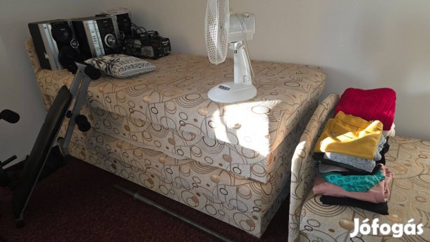 Gyerek ágyak eladó