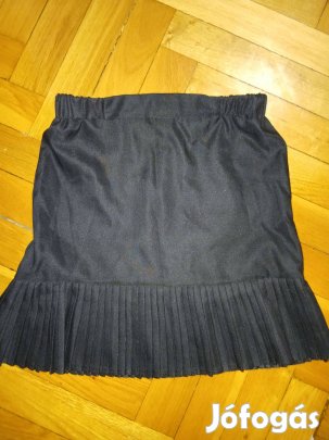Gyerek alkalmi szoknya