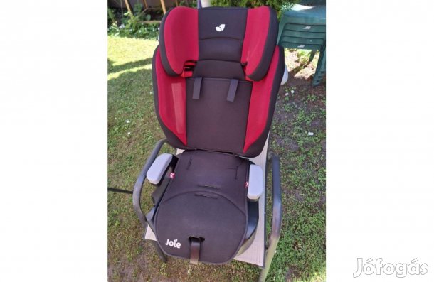 Gyerek autó ülés