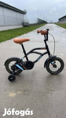 Gyerek bicikli 
