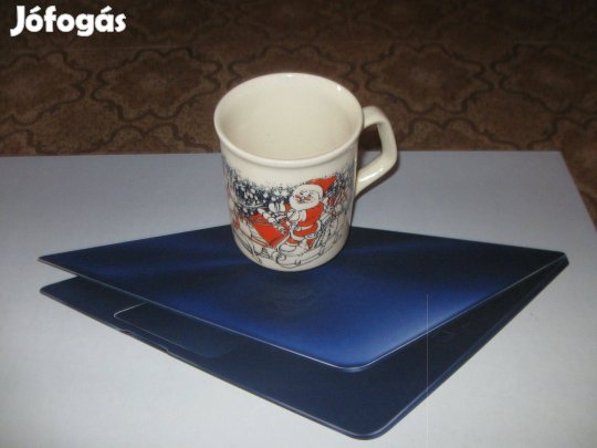 Gyerek bögrék kapható !