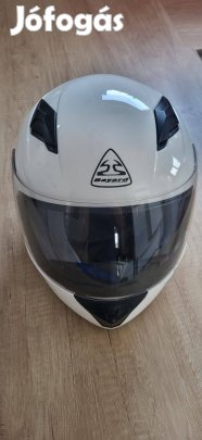 Gyerek bukósisak Bayard YL