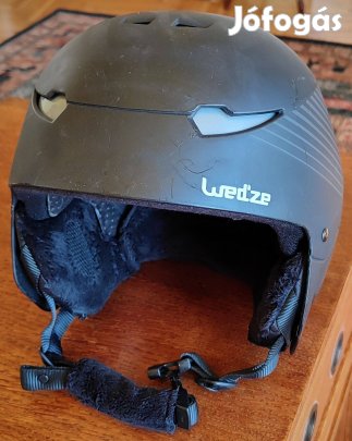 Gyerek bukósisak, védő kobak, eroller, sí, snowboard