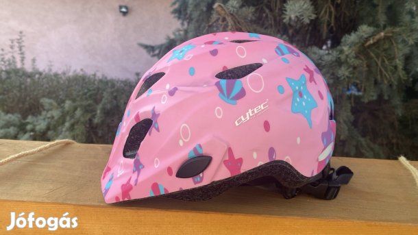 Gyerek bukósisak eladó! 