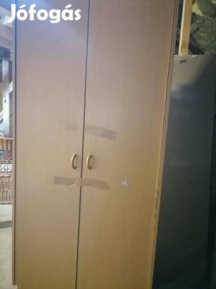 Gyerek bútor egység