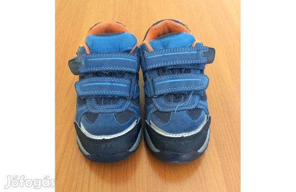 Gyerek cipő, Bobbi Shoes, 29-es