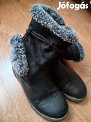 Gyerek csizma, 32-es