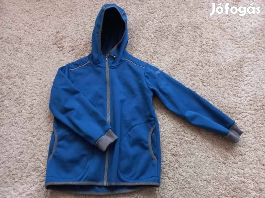 Gyerek dzseki 122-128