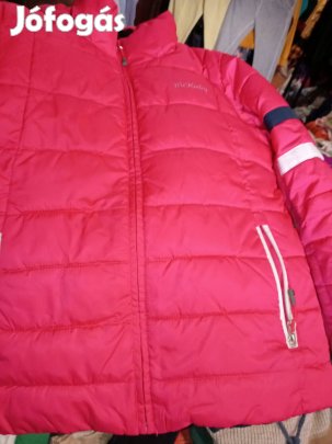 Gyerek dzsekik,kabátok,csomagban