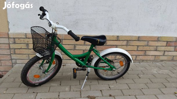 Gyerek és felnőtt kerékpárok / Több Darab!