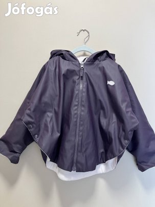 Gyerek esőkabát / poncsó