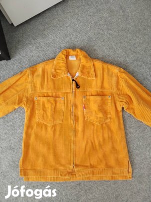 Gyerek felső 122-es 