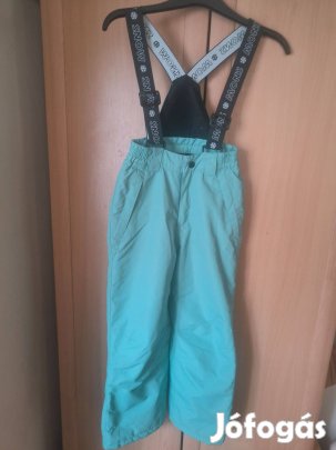 Gyerek fiú sínadrág