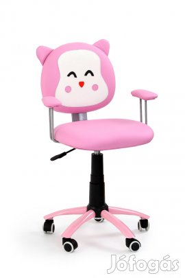 Gyerek forgószék 2010000177136