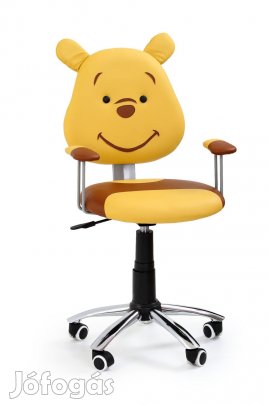 Gyerek forgószék 2010000177679