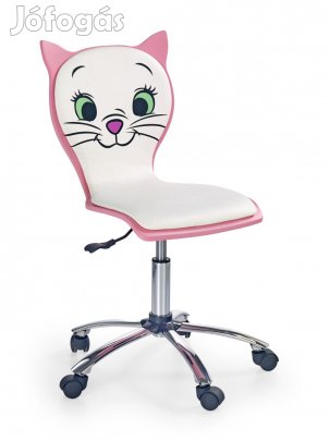 Gyerek forgószék 2010000178782