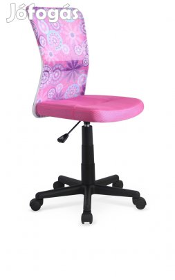 Gyerek forgószék 2010001142881