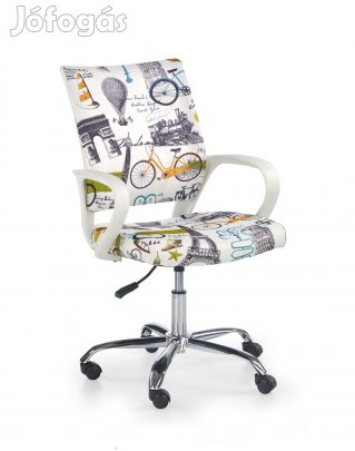 Gyerek forgószék 2010001153351