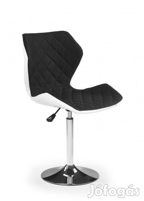 Gyerek forgószék 2010001156550